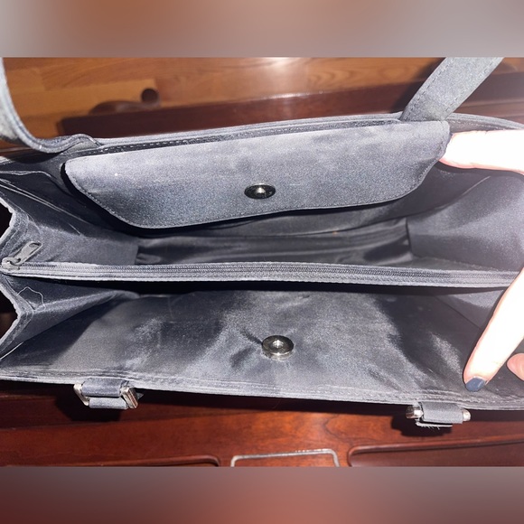 Kate Spade Bag - Picture 3 of 3